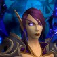 Arixias avatar