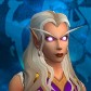 Mivazone avatar