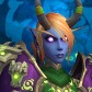 Kerue avatar