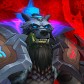 Bigzugg