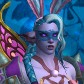 Ghosthickies avatar