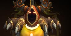 Iloverbgs's icon