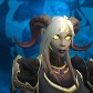 Ankhaara