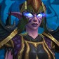 Kynalil avatar