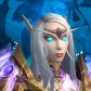 Everenore