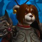Xingji avatar
