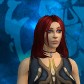 Kylèigh avatar