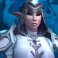 Synaula avatar