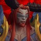Immølate avatar