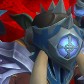 Havvic avatar