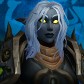 Lór avatar