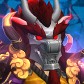 Nesolia avatar