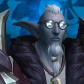 Woodsatyr avatar