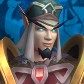 Archond avatar