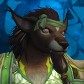 Lookatspear avatar