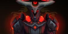 Hblock's icon