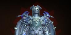 Imbigo's Avatar