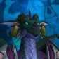 Whimsira