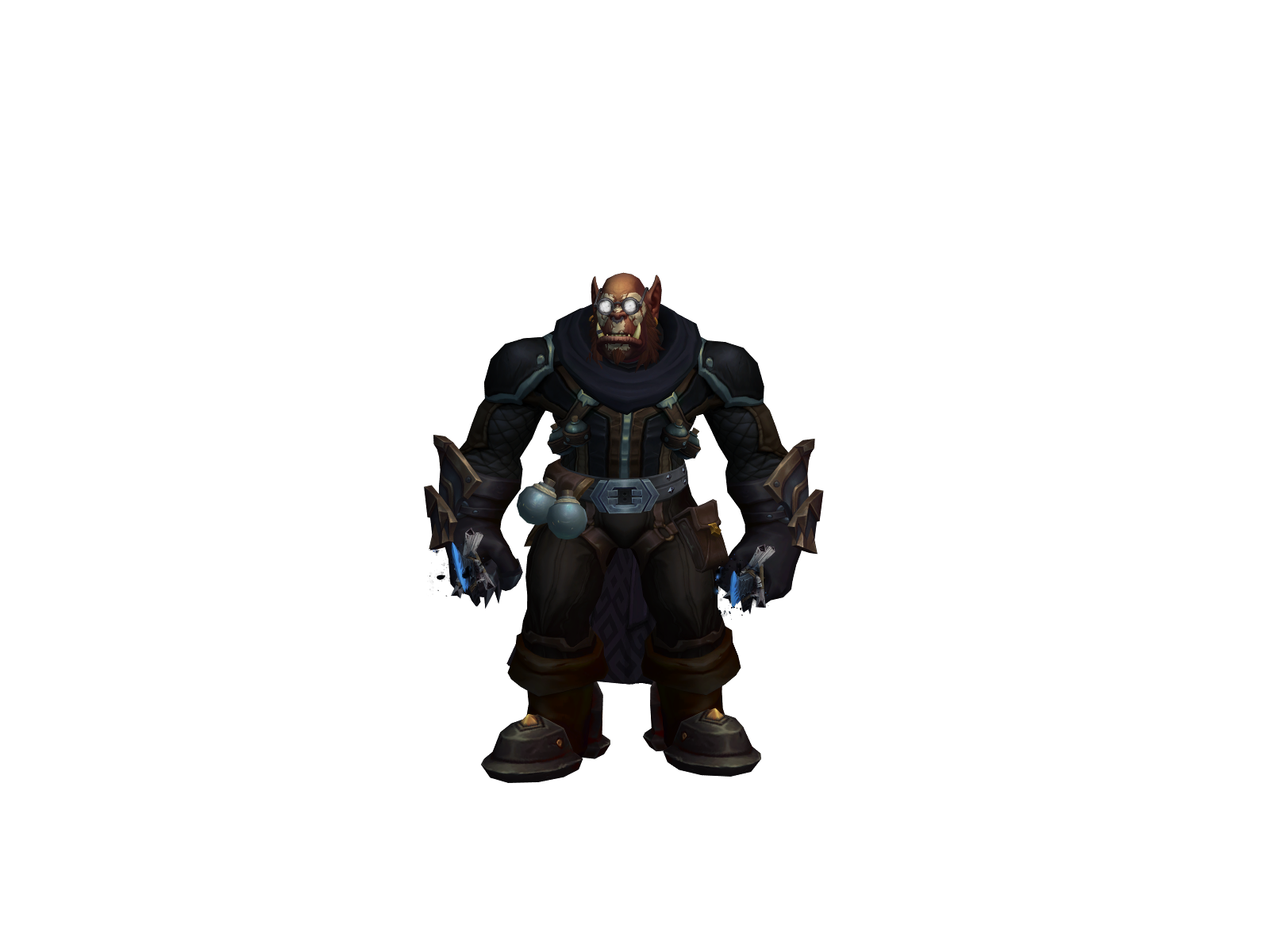 Dalgoro