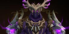 Evnd's icon