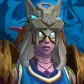 Hailóriel