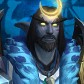 Paddfoote-moon-guard