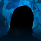 Delphineum-moon-guard - Frequent Poster