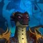 Erestrasza