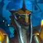 Speeveerawr avatar