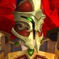 Zelazarra