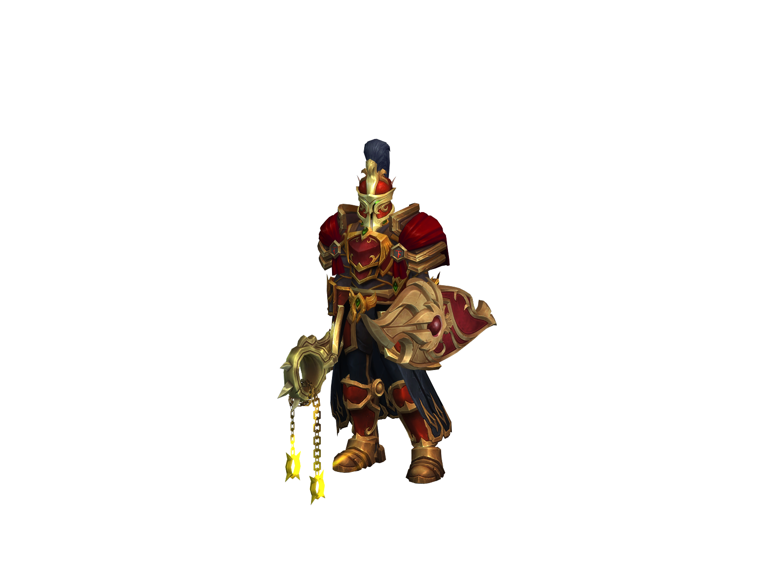 Zelazarra