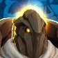 Rk-moon-guard