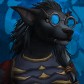 Mariemorne avatar