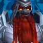 Dalfage avatar