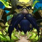 Hotgnomelove avatar