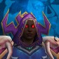 Jelisa avatar