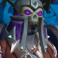 Tahjin