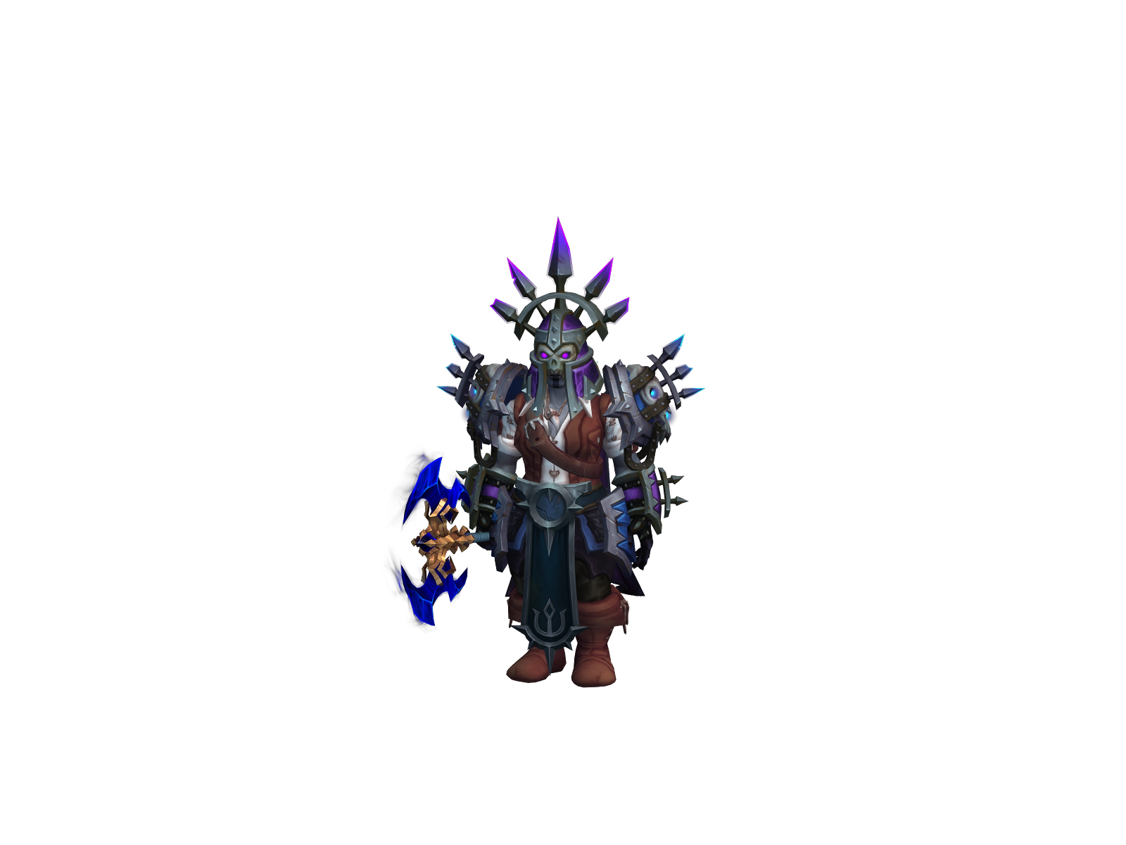 Tahjin