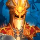Gnomeranth avatar