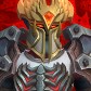 Angryguy