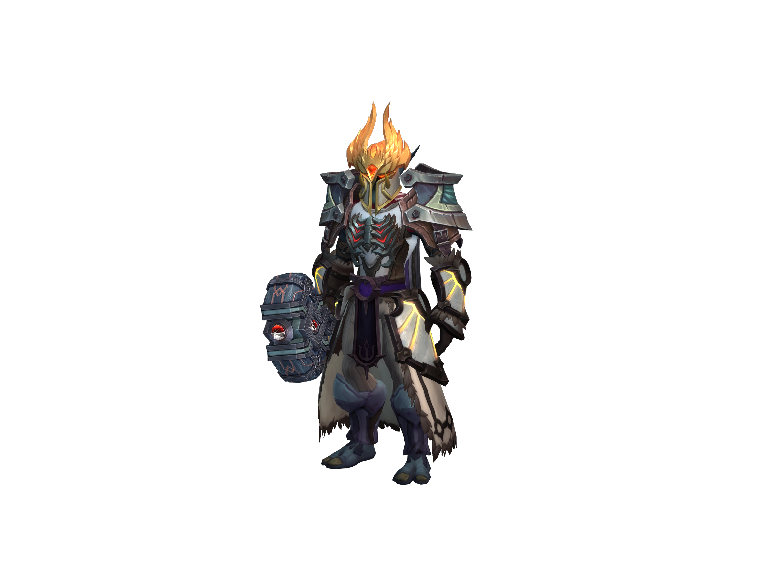 Angryguy