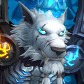 Deathtzy profile icon