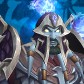 Naavun avatar