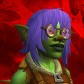 Ratarra avatar