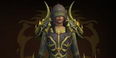 Apooloo's icon
