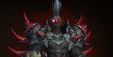 Brownkang's icon