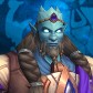 Uzhkalad avatar