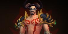 Anranis's Avatar