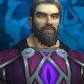 Azrayiel-moon-guard