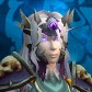 Angelicbrat avatar